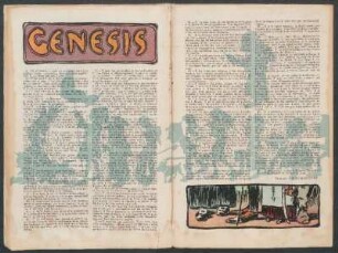 Genesis