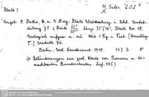 Historia Silesiae 0202.s