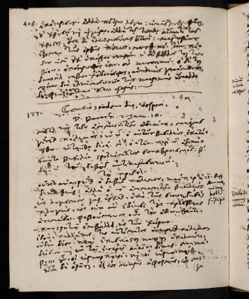 408-410, 21.8.1603 (vesperi), 2. Sam 10