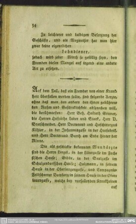 Lohndiener