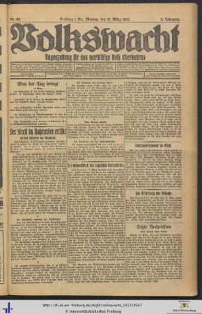 11.03.1912