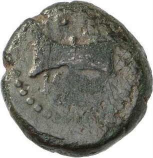 Thraker: Teres III.
