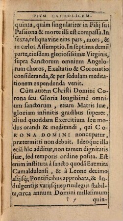 Rosarium sive Psalterium