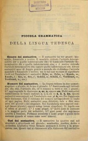Nuovo dizionario tedesco-italiano e italiano-tedesco, 1
