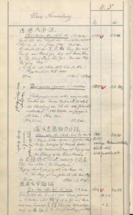[N.S. 1801-1900]