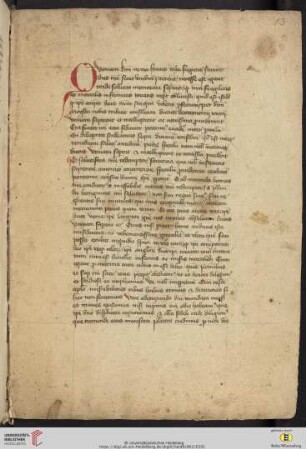 Augustinus, Aurelius, Speculum peccatoris