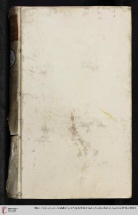 4: Bibliothek der schönen Wissenschaften und der freyen Künste