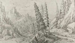Landschaft