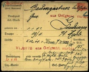 Baumgartner, Balthasar - Baur, Anton