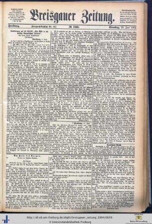 12.06.1894