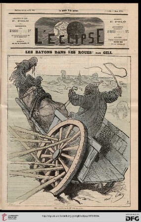 Nr. 227 (2 Mars 1873)