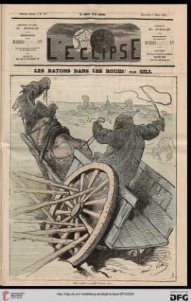 Nr. 227 (2 Mars 1873)