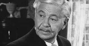 Paul Hörbiger