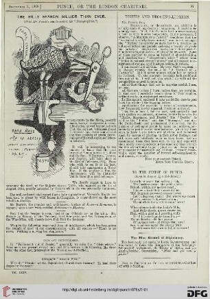 September 7, 1878