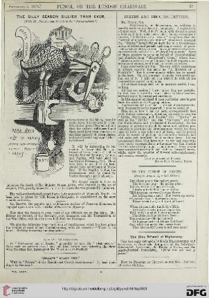 September 7, 1878
