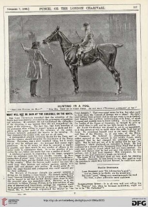 November 7, 1896
