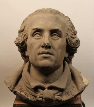 Antiono Canova