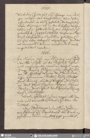 [1606-1610]