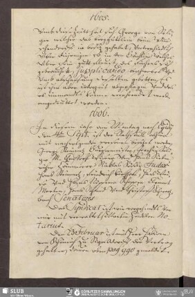 [1606-1610]
