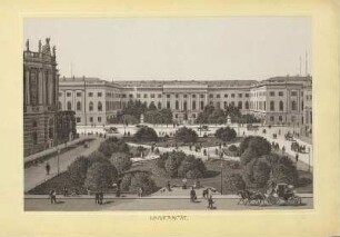 Universität