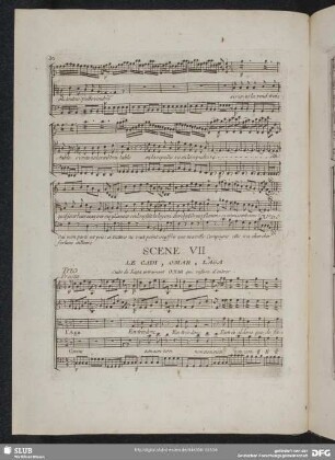 Trio: Entrés donc