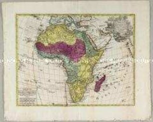 Africa