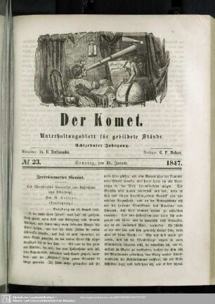 No.23