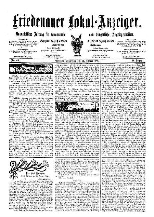 Nr. 44, 21.02.1901