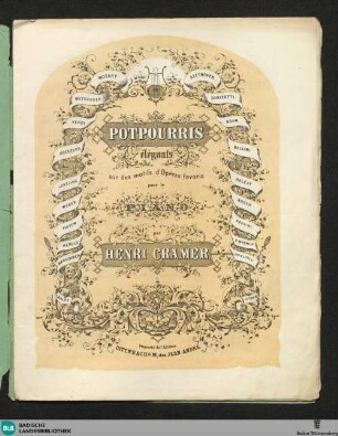 77: Die sicilianische Vesper von Verdi