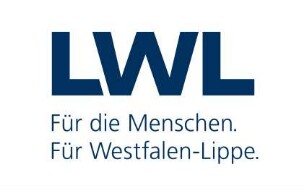 LWL-Industriemuseum – Landesmuseum für westfälische Industriekultur