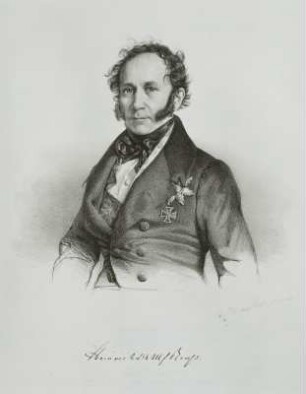 Heinrich LXIII., Fürst von Reuß-Köstriz