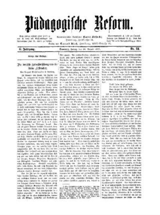 Die deutsche Sprachforschung und die schöne Litteratur