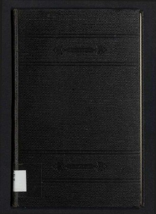 Annual Report of the United States Life-Saving Service for the Fiscal Year ended June 30 1912