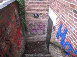RSK