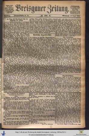 10.08.1904 (I.)