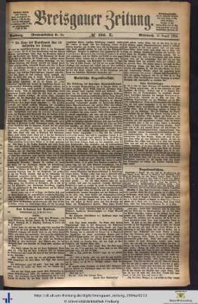 10.08.1904 (I.)