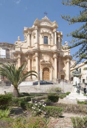 San Domenico