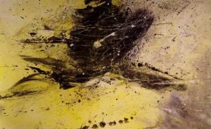 Flieg Drache, flieg