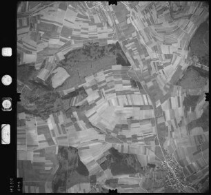 Luftbild: Film 897 Bildnr. 508