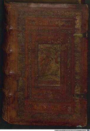 Corpus doctrinae christianae