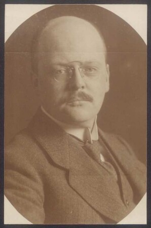 Hans Seydel