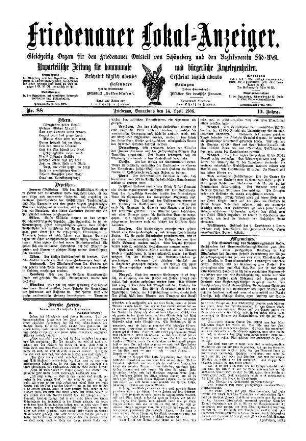 Nr. 88, 14.04.1906