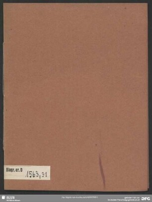 Marci Antonii De Dominis Archiepiscopi Spalatensis, Cavsae Profectionis suae ex Italia