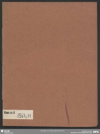 Marci Antonii De Dominis Archiepiscopi Spalatensis, Cavsae Profectionis suae ex Italia