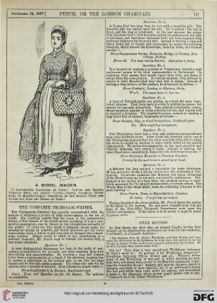 September 22, 1877