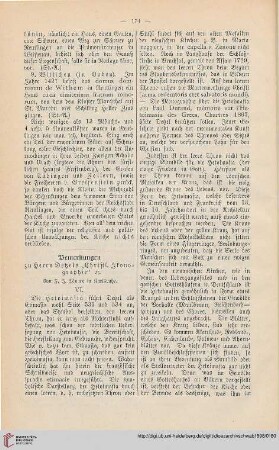 16: Bemerkungen zu Herrn Detzels "Christl. Ikonographie" etc., [6]