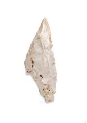 Pfeilspitze (R 4420)