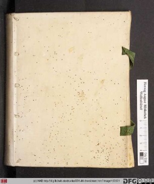 Deß Predigers Salomo Gründtliche Erklärung : darinn nicht allein der Text verständtlich außgelegt/ sondern auch darbey von allerhandt schweren Materiis ... Lehr gegeben/ und mit vielen insonders denckwürdigen Historiis ... erläutert wird