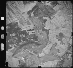 Luftbild: Film 38 Bildnr. 140