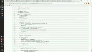 How CPython parser works, and how to make it work better